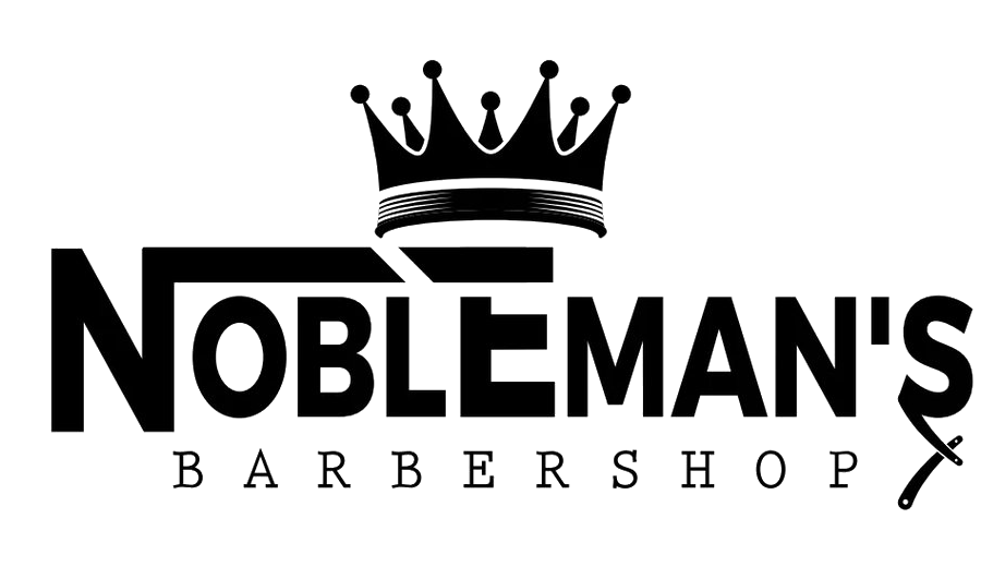 Nobleman's Barbershop